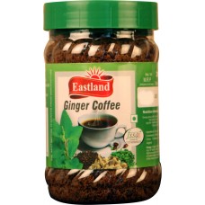 GINGER COFFEE POWDER-200 gm
